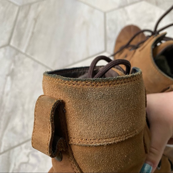 Ugg Azaria Winter Waterproof Boots - Picture 10 of 11